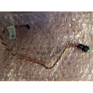 Dell Optiplex 3020 SFF power switch 0606TM
