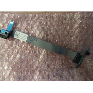 Dell USFF power button cable 02W1T9