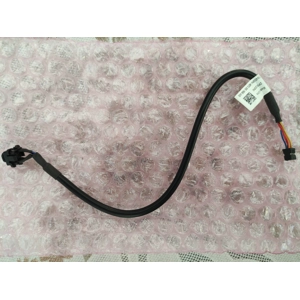 Dell OptiPlex Power Button Switch Cable 0DGP4X