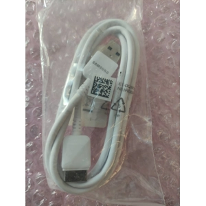 Samsung Phone usb charging cable