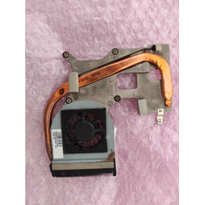 HP Heatsink with Fan 489154-001 60.4I502.001