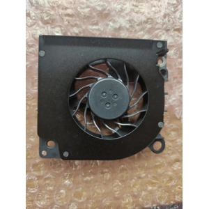 Dell Latitude CPU Cooling Fan 0PD099
