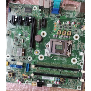HP ProDesk 400 G1 Socket LGA1150 Motherboard 718778-001