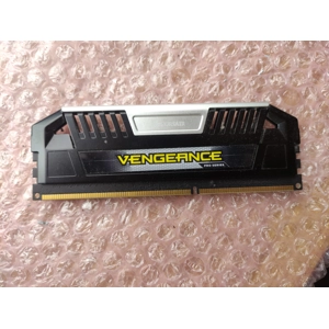 4GB Corsair Vengeance CMY8GX3M2A1866C9 DDR3-1866MHz Versio..