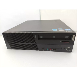 Lenovo M91p SFF Type 4480 i5 2400