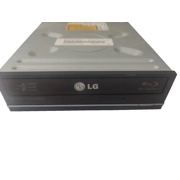 LG CH10LS20 BD-ROM / DVD-ReWriter SATA Drive