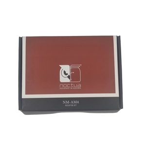Noctua NM-AM4 Mounting Kit