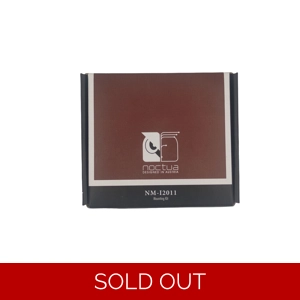 Noctua NM-I2011, Mounting Kit