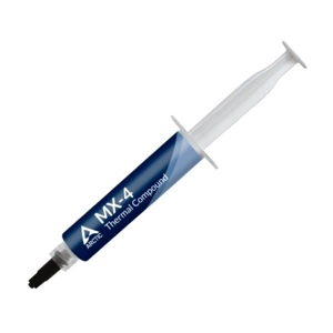 Arctic MX-4 Rev 3 Thermal Compound 8G