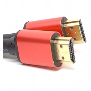 2m HDMI Cable V 2.0 4K UHD