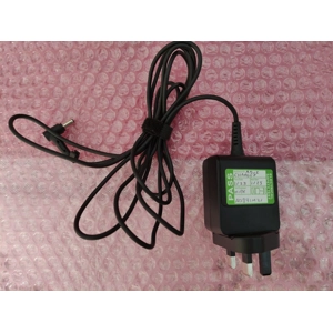 ASUS Laptop charger AD891M21 02-702-5168 19V 1.75A 33watts 4.0mm*1.35mm