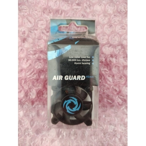 Revoltec AirGuard 40mm case fan