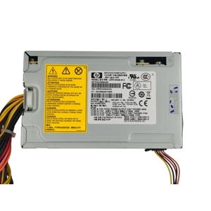 HP PSU 300W 570856-001 DPS-300AB-49
