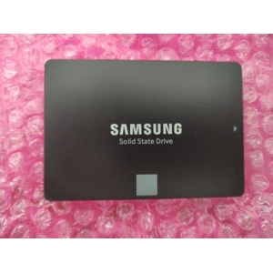 500Gb Samsung SSD 850 EVO Sata HDD