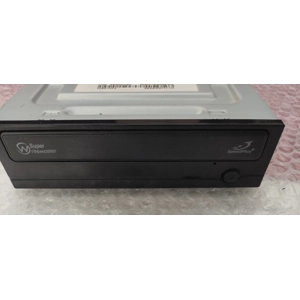 TSSTcorp SH-222BB DVD-RW
