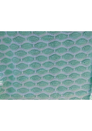 Millstone Stitch Baby B..