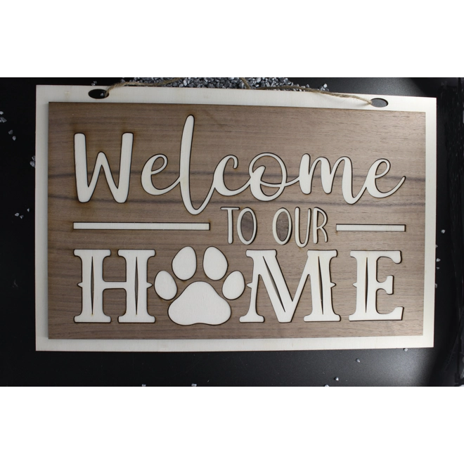 Additional Image for Welcome a & b