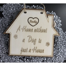 Dog House
