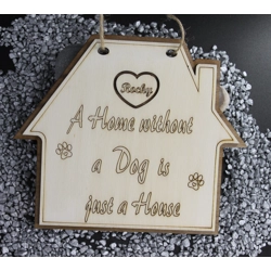 Dog House
