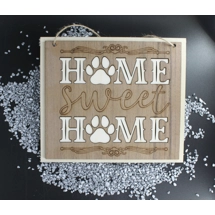Home Sweet Home