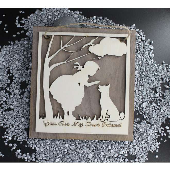 product Image for Best Friend Dog