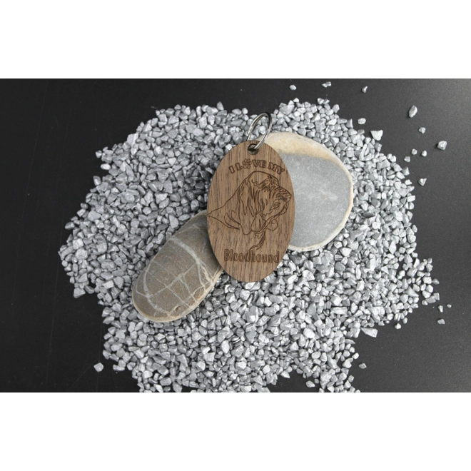 product Image for Bloodhound