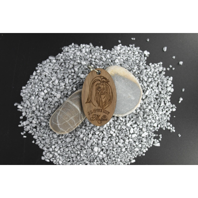 product Image for Maltese
