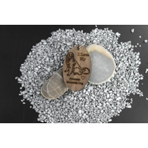 Pyrenean Mountain Dog