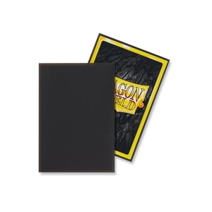 Dragon Shield: Japanese Matte – Slate (60) 59x86mm Dragon Shield: Japanese Matte – Slate (60) 59x86mm