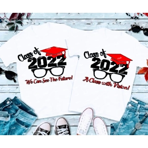 Grad Class of 2022 Tee Grad Class of 2022 Tee