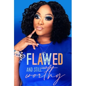 Flawed but worthy Flawed but worthy