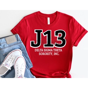 J13