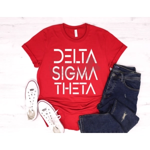 DST