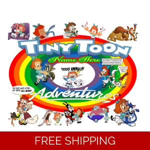 Custom Digital Design