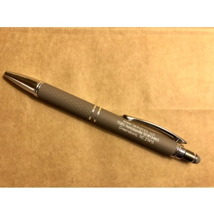 Custom Ink Pen