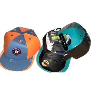 Custom Cap Gift Box