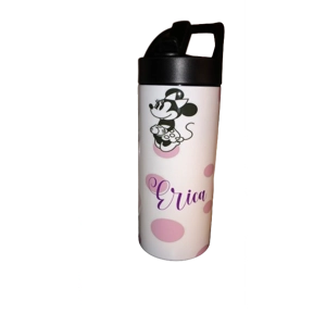 Personalized 16 oz Tumbler