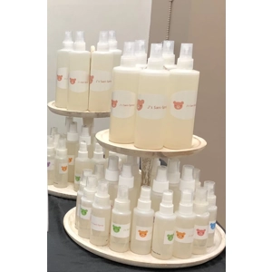 J’s Sani-Spray