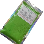 Boss Bubble Bath Dust