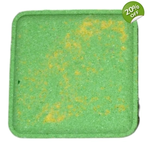 Bath Bomb Block - Boss*