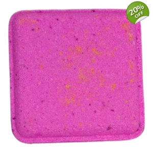 Bath Bomb Block - Black Opium*
