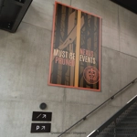 Nexus Events Must Be Pruned Poster