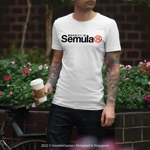 Semula T-Shirt (Unisex)