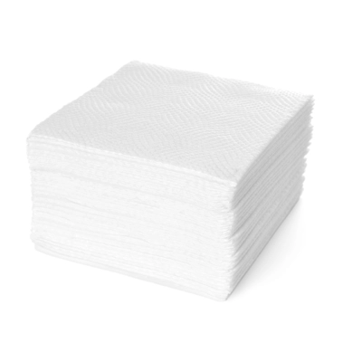 2 Ply Soft napkin 33x33cm (case 200) 2 Ply Soft napkin 33x33cm (case 200)