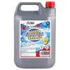 Flow Beach 5L