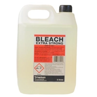 5L Extra strong Bleach