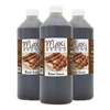Maxi Brown Sauce 6 x 1L
