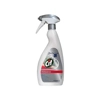 CIF Washroom disinfectant 750ml