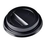 Ripple Cups 12oz Black (Pack size 500)