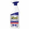Flash Bleach Spray 750ml